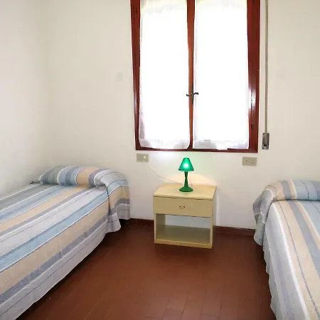 Apartment Locazione Turistica Villaggio Dei Frati