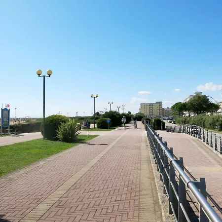 Locazione Turistica Villaggio Dei Frati *