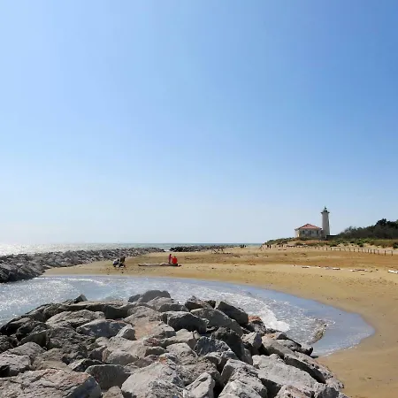 Locazione Turistica Villaggio Dei Frati *